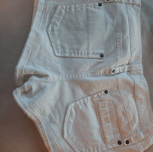 Splendid shorts - Picture 4 of 6